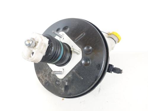 Servo brake FIAT 500 (312_) 1.0 Mild Hybrid (312.AYD1B) | BP23882134M42