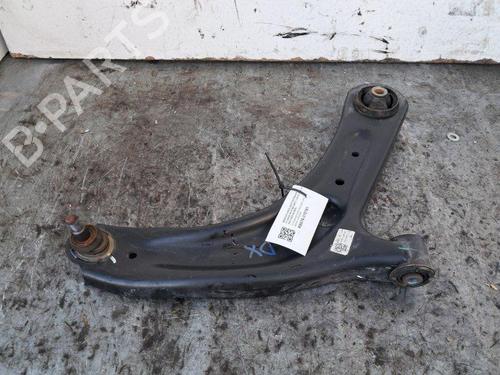 Used Right front suspension arm Right front suspension arm HYUNDAI i20 ACTIVE (IB, GB) 1.4 (99 hp) 33687633 33687633