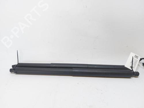 Gasdæmper bagklap BMW X2 (F39) xDrive 25 e Plug-in-Hybrid (220 hp) 33168050