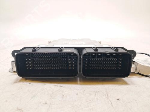Engine control unit (ECU) OPEL MOKKA 1.2 (76) | BP37259681M57 - Image 3