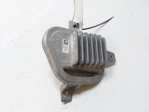 electronic-module-bmw-x2-f39-2017-2018-2019-2020-2021-2022-2023-33168040 main image