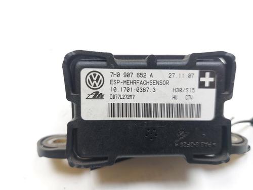 Electronic module AUDI Q7 (4LB) 3.0 TDI quattro | BP28312059M83 - Image 3