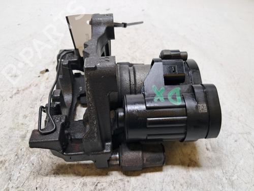 Right front brake caliper AUDI Q2 (GAB, GAG) 30 TFSI | BP36218214M104 - Image 3