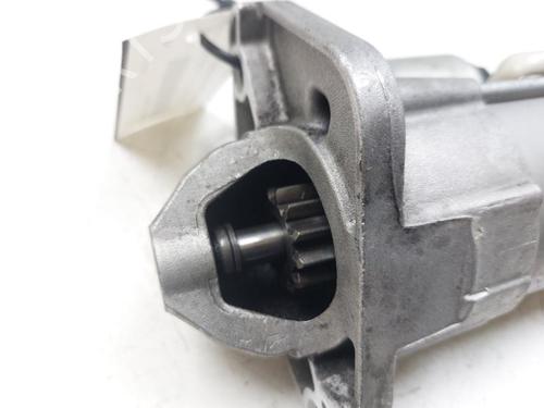 Starter RENAULT KANGOO Express (FW0/1_) 1.5 dCi 95 (FW16) | BP24997045M8 - Image 6