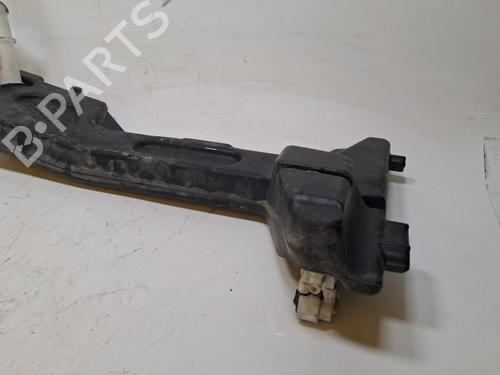 Sprinklertank CITROËN C4 Picasso II 1.6 BlueHDi 120 | BP38635333C113 - Image 3