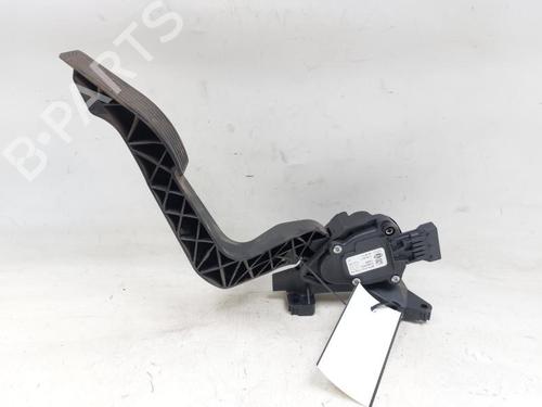 Pedal FIAT 500X (334_) 1.6 (334AXE1A) | BP28618788I4