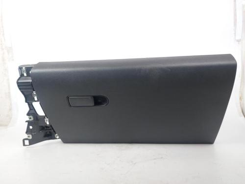 Used Glove box Glove box 17205984 17205984