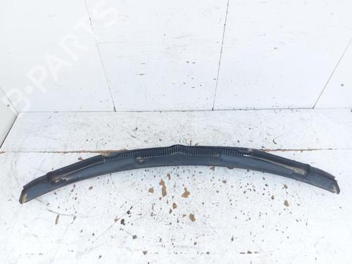 grille-bmw-2-active-tourer-f45-2013-2014-2015-2016-2017-2018-2019-2020-2021-27537478 main image