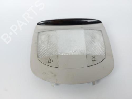 Used Interior roof light Interior roof light MERCEDES-BENZ GLS (X166) 350 d 4-matic (166.824) (258 hp) 15892862 15892862