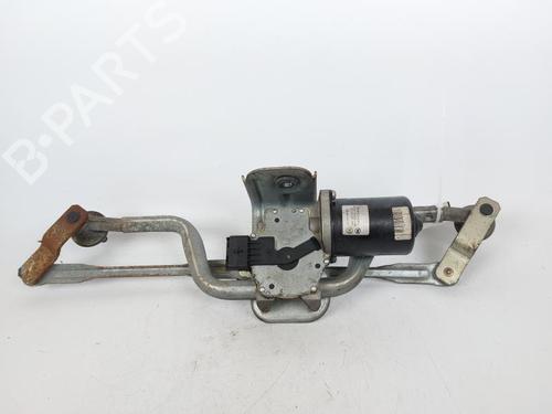 Front wiper motor FIAT SCUDO Bus (270_, 272_) 2.0 D Multijet | BP16213573M29 