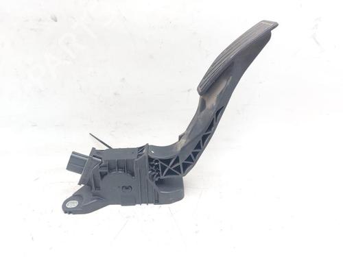 Pedal SUZUKI IGNIS III (MF, FF) 1.2 (ATK412) | BP27538472I4 - Image 2