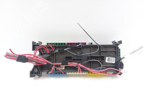 Fuse box MERCEDES-BENZ GLE Coupe (C292) 350 d 4-matic (292.323, 292.324) | BP29474551E1 - Image 2