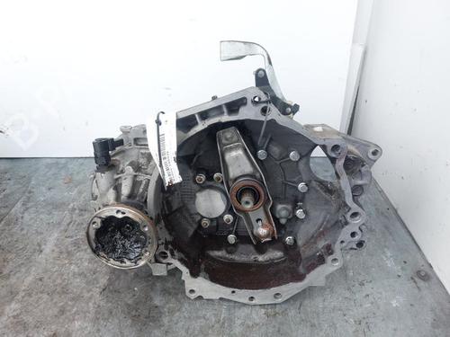 Używane Skrzynia biegów VW BORA I (1J2) 1.9 TDI (101 hp) 30613094