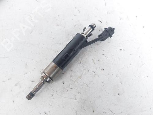Injector OPEL MOKKA 1.2 (76) | BP22755196M100 - Image 2