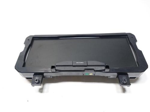 Used Instrument cluster CITROËN C5 AIRCROSS (A_) 1.5 BlueHDi 130 (ACYHZJ, ACYHZR) (131 hp) 31062758