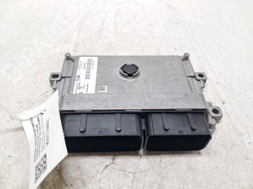 Used Engine control unit (ECU) Engine control unit (ECU) 37019939 37019939