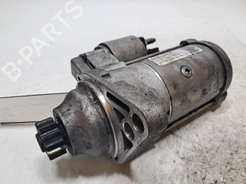 Starter VW GOLF VI (5K1) 1.6 TDI | BP35721449M8 - Image 2