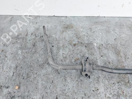 Anti roll bar KIA SPORTAGE IV (QL, QLE) 1.7 CRDi | BP30802145M96 