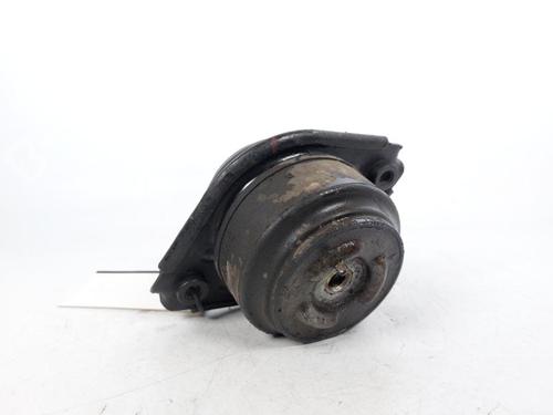 Engine mount MERCEDES-BENZ R-CLASS (W251, V251) R 350 CDI 4-matic (251.023, 251.123) | BP17203852M89