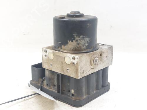 Pompe ABS VW GOLF IV (1J1) 1.9 TDI (101 hp) 29298623