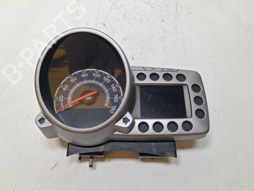 Used Instrument cluster Instrument cluster 38641906 38641906