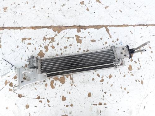 Used Water radiator MERCEDES-BENZ C-CLASS (W204) C 320 CDI 4-matic (204.089) (224 hp) 29350183