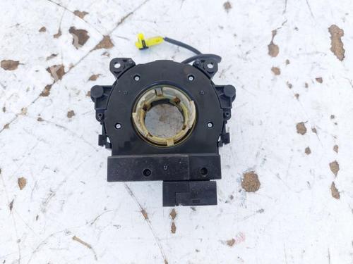 Airbag Kit NISSAN MICRA IV (K13K, K13KK) 1.2 | BP29050668C86 
