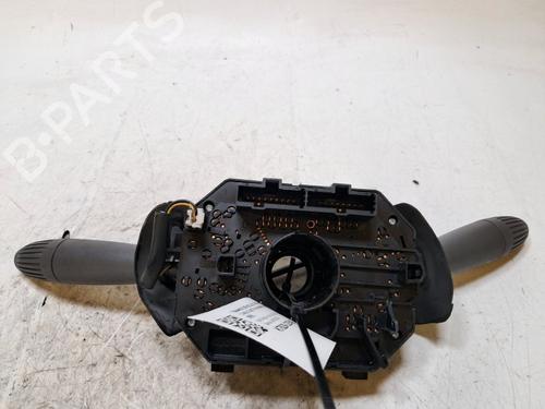Devioluci FIAT PANDA (169_) 1.3 JTD Multijet 4x4 (169AXG1A, 169AXG2A) | BP36183883I23 - Image 4