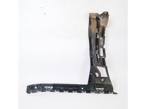 other-mercedes-benz-c-class-t-model-s205-c-220-bluetec-d-205204-a2058800430-2014-2015-2016-2017-2018-2019-2020-2021-2022-2023-15150922 main image