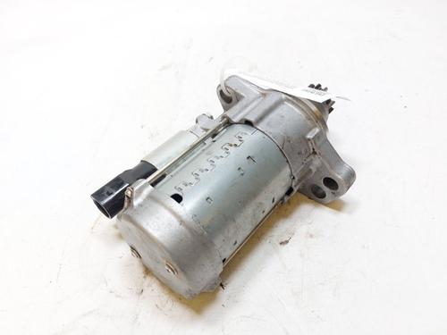 Starter VW POLO VI (AW1, BZ1, AE1) 1.0 TGI | BP36694268M8 - Image 3