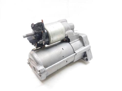 Starter RENAULT EXPRESS Box Body/MPV 1.3 TCe 100 (F6MA) | BP24606273M8 - Image 3