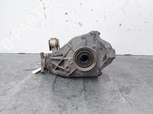 Rear differential MERCEDES-BENZ E-CLASS (W212) E 220 CDI / BlueTEC (212.001, 212.002) | BP15161885M24