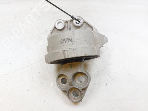 Engine mount MG MG HS (AS23) 1.5 T (SAS23) | BP25888473M89 - Image 3