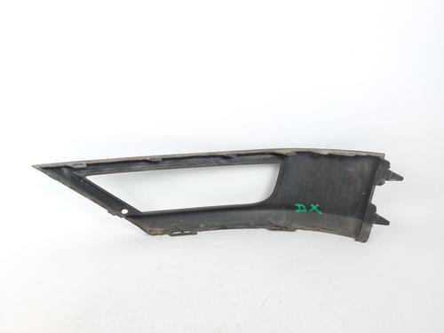 Altro VW T-ROC (A11, D11) 1.0 TSI | BP15168644O1 