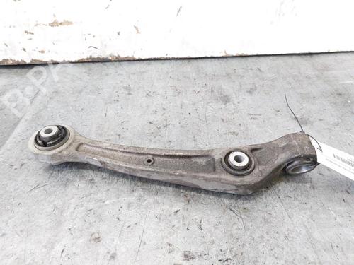 Used Left front suspension arm AUDI A4 B8 Avant (8K5) 2.0 TDI (150 hp) 18740294
