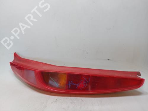 Used Right taillight Right taillight 36855989 36855989