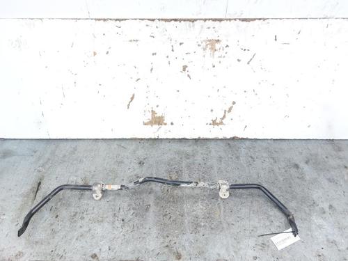anti-roll-bar-opel-corsa-f-p2jo-12-68-9825515380-2019-18039411 main image