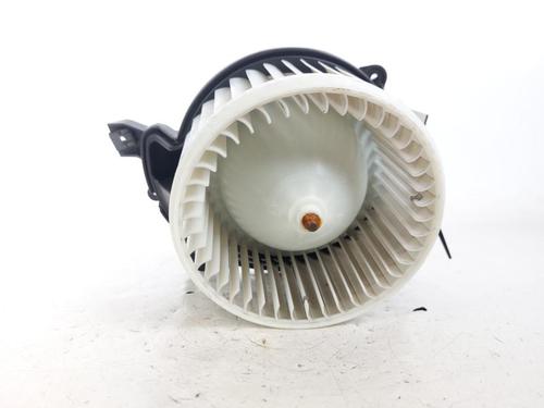 Used Heater blower motor FIAT TIPO Hatchback (356_, 357_) 1.0 (357HXN1A) (101 hp) 23032114