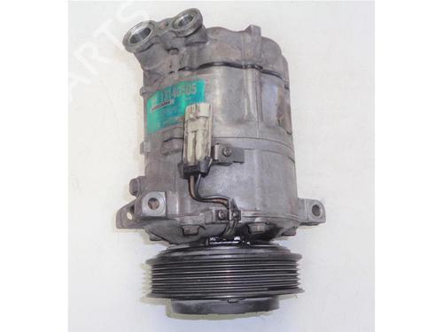Compresseur AC OPEL VECTRA C (Z02) 1.8 (F69) (110 hp) 15139542