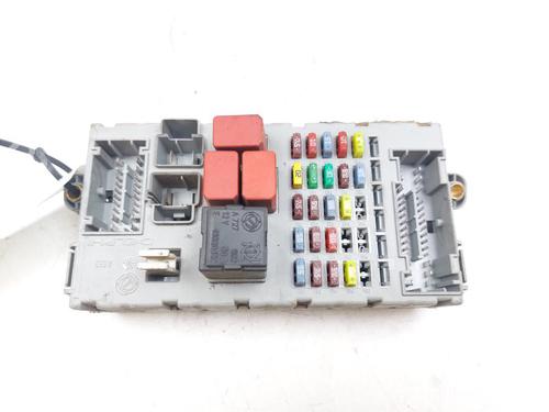 fuse-box-lancia-ypsilon-843_-2003-2004-2005-2006-2007-2008-2009-2010-2011-26729700 main image