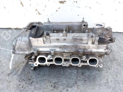 Used Cylinder head KIA SPORTAGE III (SL) 1.6 GDI (135 hp) 15173908