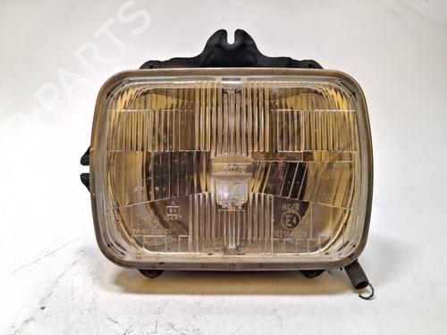 Used Left headlight Left headlight 38794713 38794713