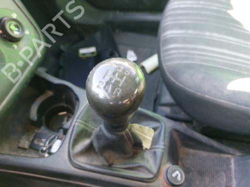 Engine control unit (ECU) FIAT PUNTO EVO (199_) 1.3 D Multijet (199AXC1A, 199BXC1A, 199AXT1A, 199BXT1A) | BP36855976M57  - Image 7