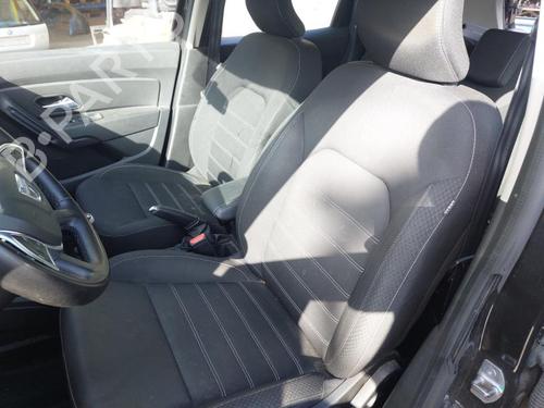 Startmotor DACIA DUSTER (HM_) 1.0 TCe 100 (HMMT) | BP27862696M8