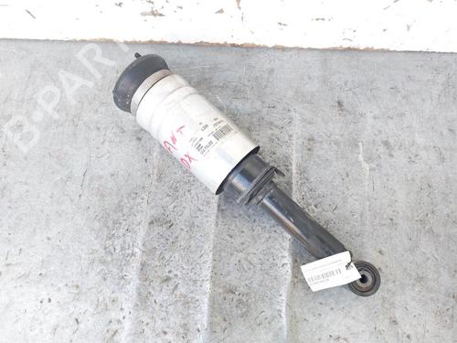 Højre fortil støddæmper LAND ROVER RANGE ROVER SPORT I (L320) 3.0 D 4x4 (245 hp) 17834629