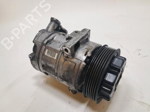 Compressore A/C Compressore A/C 38798984 38798984