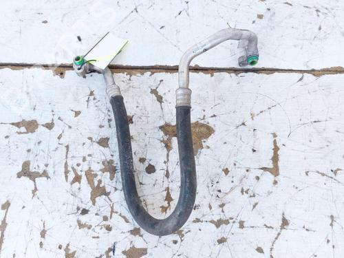 AC pipe FIAT 500 (312_) 1.2 (312AXA1A) | BP23880754M126 