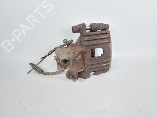 Right front brake caliper MINI MINI (F56) One First | BP15155676M104 - Image 2