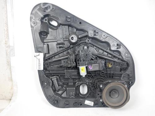 Used Rear right window mechanism Rear right window mechanism VOLVO XC40 (536) T4 Plug-in Hybrid (211 hp) 17205534 17205534