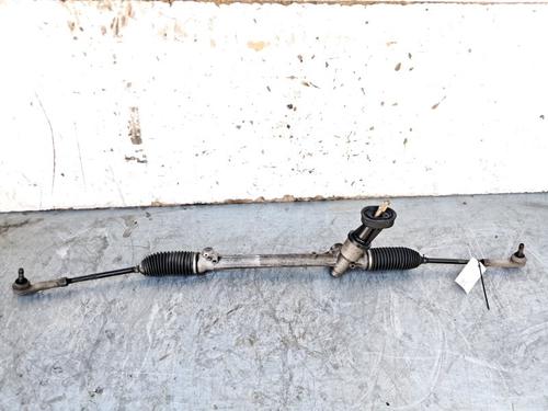 Used Steering rack Steering rack AUDI A1 Sportback (8XA, 8XF) 1.4 TDI (90 hp) 36108029 36108029